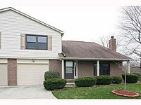 9214 Doubloon Rd