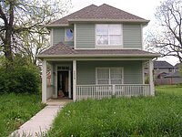 2529 Carrollton Ave