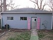 3-car garage