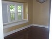 Dining Room Dining Room
