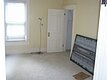 Bedroom Bedroom