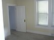 Bedroom Bedroom