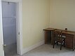 Bedroom Bedroom