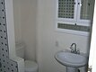 Upstairs Bath Upstairs Bath