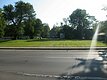 Across the Street